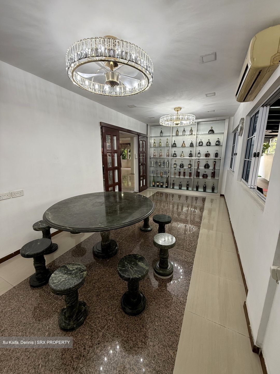 Upper Paya Lebar Road (D19), Detached #459081571